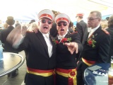 Bild 254.jpg